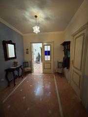 Appartement à Centro. Piso independiente en el centro