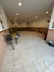 Local Comercial a Torre Cruz - Los Molinos. Se vende local