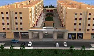 Location Appartement à El Junquillo - Vistalegre. Alquiler piso vistalegre