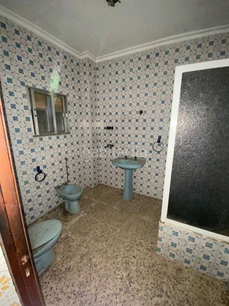 Foto 1959abb8-b78b-4475-9847-7035bf20934b. Casa planta baja con patio y garaje en Torre Cruz - Los Molinos Utrera