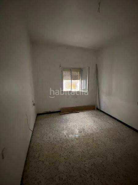 Foto d4bf8167-edaf-446d-a7f6-2f4f1842a623. Casa planta baja con patio y garaje en Torre Cruz - Los Molinos Utrera