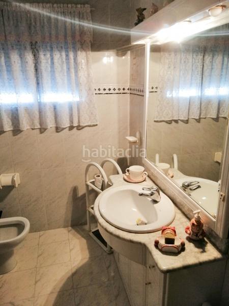 Foto 0eee6097-7f9b-40a5-ac46-0e5379a8a440. Maison avec parking dans Centro Utrera