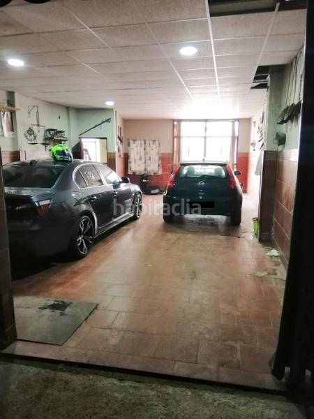 Foto 4efdc973-eaa4-4081-9f5a-ec43256edf8f. Maison avec parking dans Centro Utrera