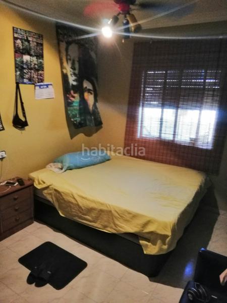 Foto 5c29cc07-46a6-418b-bb5b-69f9830b8460. Maison avec parking dans Centro Utrera