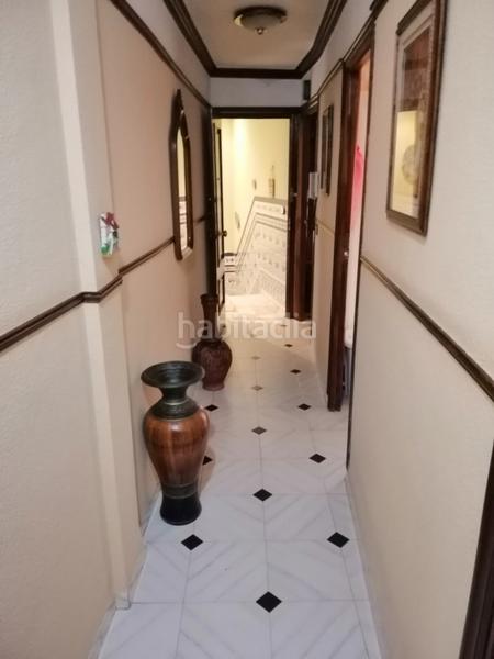 Foto ac9b18cb-5882-4687-9eff-971af91ec081. Maison avec parking dans Centro Utrera