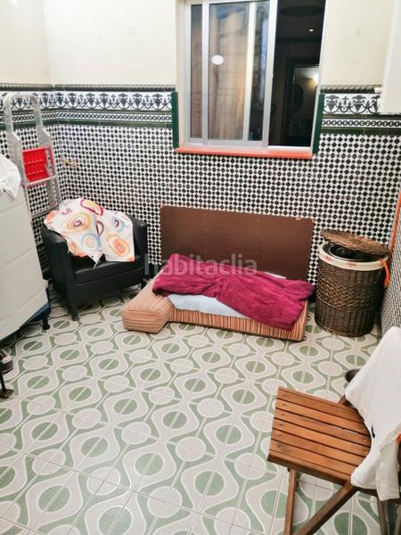 Foto b287a651-7732-4385-8279-1fc8bbc7b006. Maison avec parking dans Centro Utrera