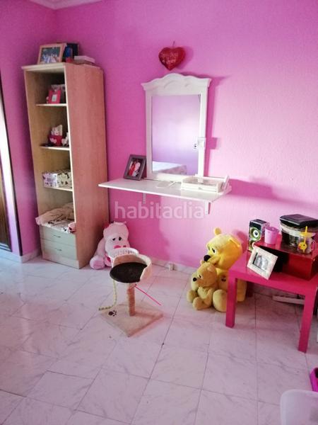 Foto d83213c4-21b2-4756-95c4-f616461af5ba. Maison avec parking dans Centro Utrera