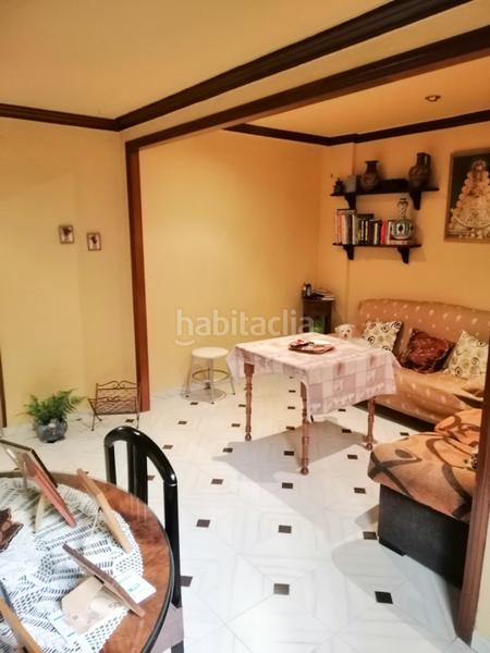 Foto e879470c-4d3e-4890-86bf-a856734e9c64. Maison avec parking dans Centro Utrera