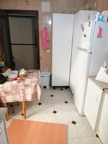 Foto eff7719c-b10e-4914-8f17-b3bfd44a48cb. Maison avec parking dans Centro Utrera