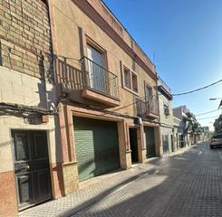 Duplex  Calle torres miranda. Casa en venta en torreblanca
