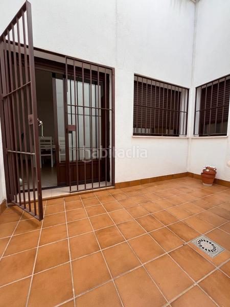 Foto 1a3f7b1a-8c06-4d72-a136-26b276ecf53c. Appartamento in Las Torres - Constelaciones Utrera