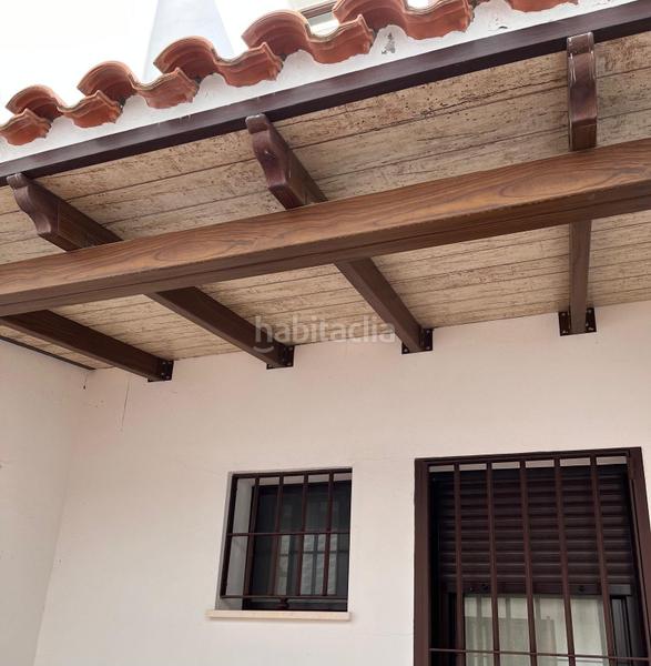 Foto 5453ee15-4afe-4d9a-9376-afdc96e1f4a5. Appartamento in Las Torres - Constelaciones Utrera