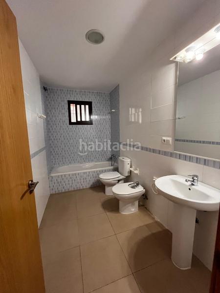 Foto 5a6ca59f-2e6e-4507-b457-9fa1ae0a411b. Appartamento in Las Torres - Constelaciones Utrera