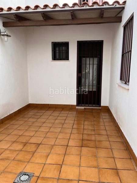 Foto a9e74383-06aa-4747-9f26-1afbc2dbdb01. Appartamento in Las Torres - Constelaciones Utrera