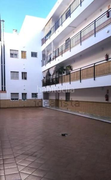 Foto 02819090-ba91-44b5-bddf-c165c6e77dd0. Appartamento in Nueva Alcalá Alcalá de Guadaira