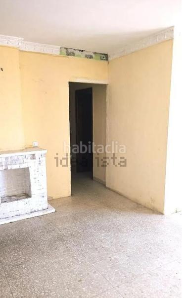 Foto 0b5c66ad-6827-4d72-9fc3-132212a1691b. Appartamento in Nueva Alcalá Alcalá de Guadaira