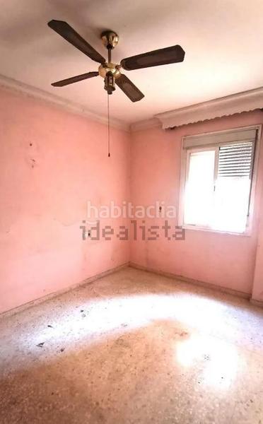 Foto 0c445e8d-c859-48be-b734-82942b2b51f5. Appartamento in Nueva Alcalá Alcalá de Guadaira