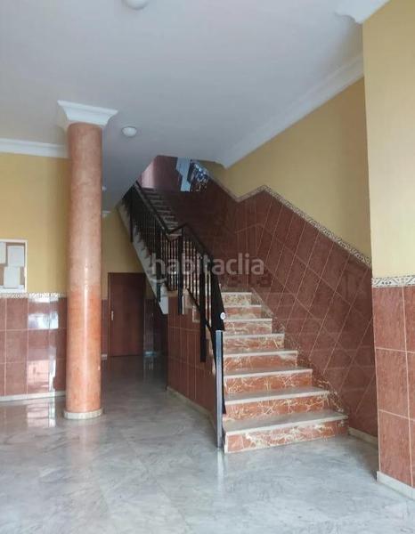 Foto 159ac64d-eb3b-4a60-95f2-cd706ace3351. Appartamento in Nueva Alcalá Alcalá de Guadaira