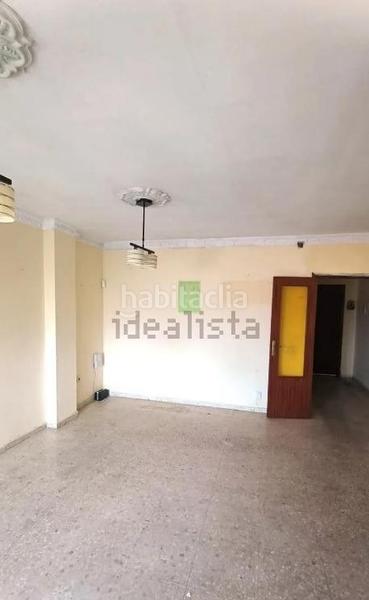 Foto 31d8752d-43b1-470e-b0d2-5e2817b28554. Appartamento in Nueva Alcalá Alcalá de Guadaira