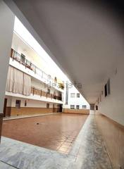 Pis a Nueva Alcalá. Piso en venta