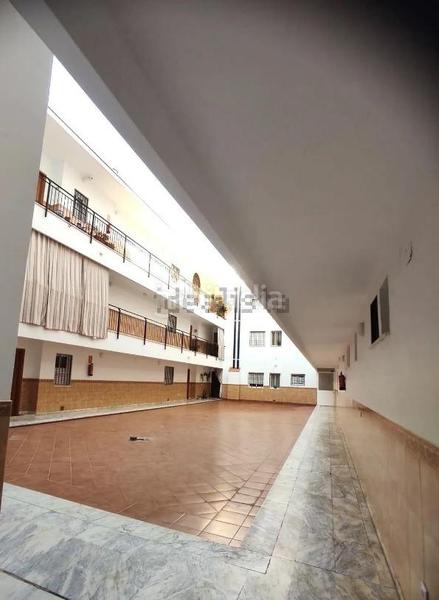 Foto 50488ecd-170f-4022-bb2a-51946bb26a38. Appartamento in Nueva Alcalá Alcalá de Guadaira