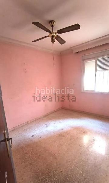 Foto 550e9835-f46a-42a8-bc43-7c94251ed366. Appartamento in Nueva Alcalá Alcalá de Guadaira