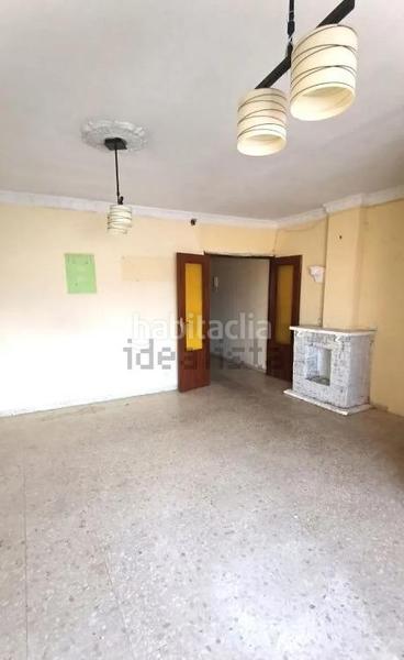 Foto 578b95cc-e034-428f-9497-c167e0f01178. Appartamento in Nueva Alcalá Alcalá de Guadaira