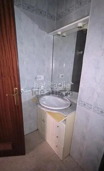 Foto 6ad50d64-4a59-4520-8deb-9db099cf92d3. Appartamento in Nueva Alcalá Alcalá de Guadaira