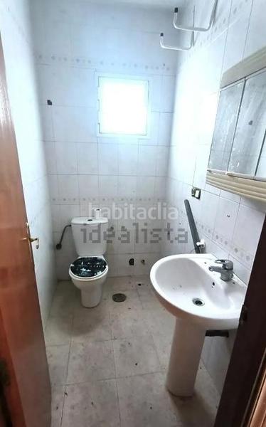 Foto 6be43958-d85d-456c-8705-44113985cdf1. Appartamento in Nueva Alcalá Alcalá de Guadaira