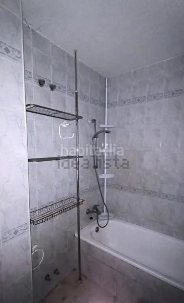 Foto 6e9fc9e4-1aa1-425b-a78f-7762e27ab1eb. Appartamento in Nueva Alcalá Alcalá de Guadaira