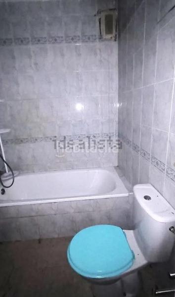 Foto 945ee472-a973-490a-a439-c2df41523ace. Appartamento in Nueva Alcalá Alcalá de Guadaira