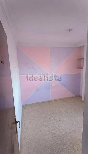 Foto ec2a6db8-af03-4925-9c95-e99fea791570. Appartamento in Nueva Alcalá Alcalá de Guadaira