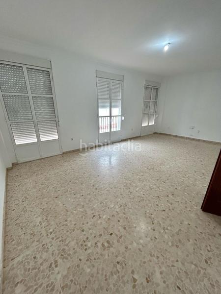 Foto 1ed4ff22-4142-4dc9-bcc4-b0a7b4cf0ae7. Appartamento in Salesianos Utrera
