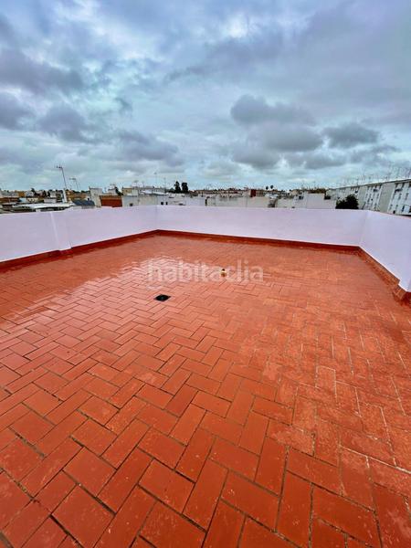 Foto 8292287c-782d-4dd2-ba8f-1edd08b33639. Appartamento in Salesianos Utrera