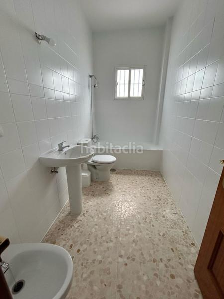 Foto 8a57f1b8-6ddd-493e-9cb0-69087d74efe1. Appartamento in Salesianos Utrera