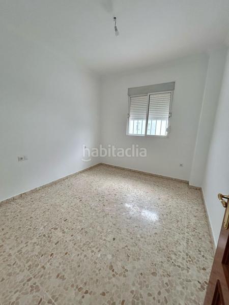 Foto a35d6071-874e-44b7-b30b-dfe35f2878e2. Appartamento in Salesianos Utrera