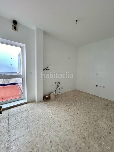Foto aab4a428-550c-408f-9cda-f3e98f3b656b. Appartamento in Salesianos Utrera