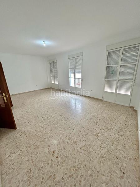 Foto acc0ac93-bd69-4451-a2a0-7806d36636eb. Appartamento in Salesianos Utrera