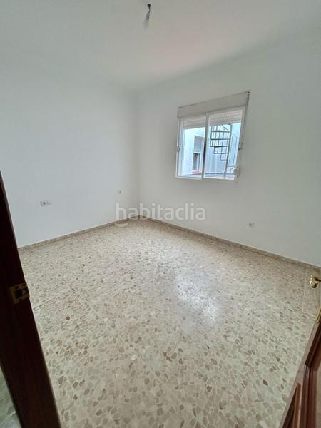 Foto c9b5c63d-7281-421b-aee2-3fbe83b3f713. Appartamento in Salesianos Utrera