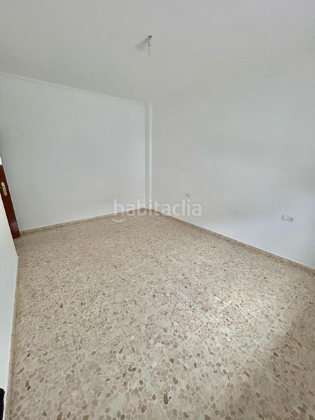 Foto e4b6d4e8-135c-46c4-94a4-e045e36871c4. Appartamento in Salesianos Utrera