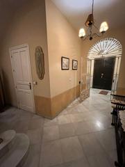 Appartement à Centro. Piso independiente  cochera