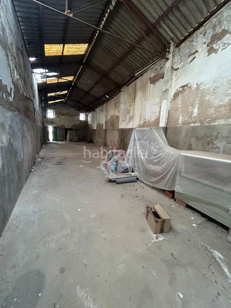 Foto 24437023-44ae-4c71-8f68-4e376bf003ab. Terreno residenziale in Salesianos Utrera