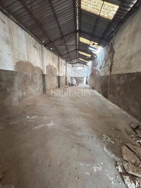 Foto 2b1ea2b3-ef54-41c0-af0a-0542c19c02ea. Terreno residenziale in Salesianos Utrera