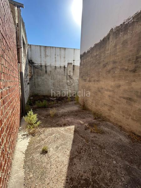 Foto 856cc83f-91cb-41bc-8c2e-2bf90fa2ede2. Terreno residenziale in Salesianos Utrera