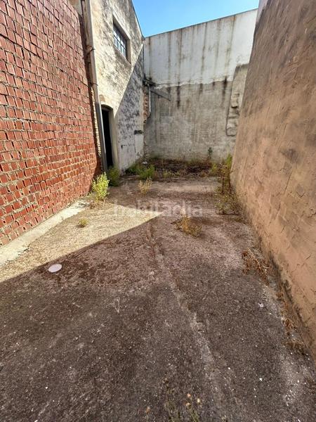 Foto d67028ea-d036-4947-8d61-c91b6faf10ea. Terreno residenziale in Salesianos Utrera