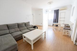 Appartement à Centro. Piso independiente  local