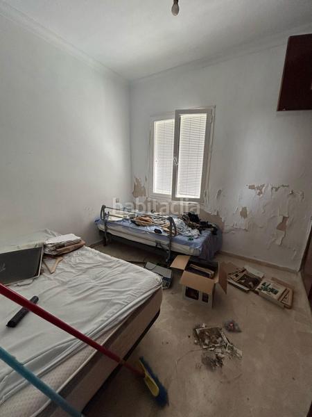 Foto 415554fe-94e3-4758-baac-7ffc17538a72. Appartement dans Estación - La Fontanilla - El Tinte Utrera