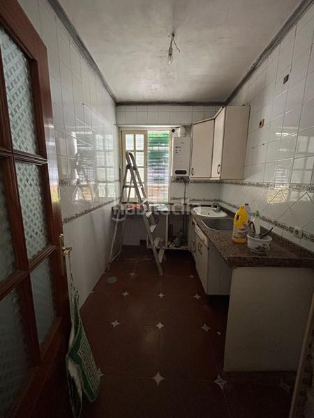 Foto 5502f99c-bd8b-4c30-973f-23ac29cac544. Appartement dans Estación - La Fontanilla - El Tinte Utrera