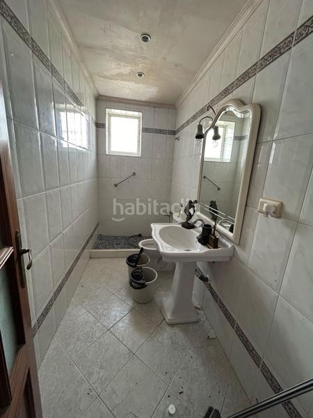 Foto 906aa979-eb2d-41b9-99c0-063708bd5580. Appartement dans Estación - La Fontanilla - El Tinte Utrera