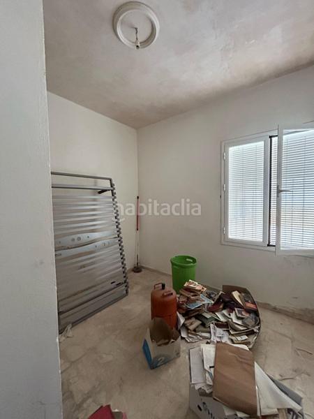 Foto c8effe6b-abbd-4b72-90a7-dd7eb37932d9. Appartement dans Estación - La Fontanilla - El Tinte Utrera